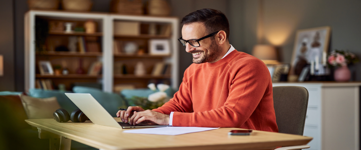 İbraname Nedir? Alacak Verecek İşlemlerinde Önemli Belge